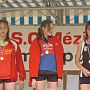 1181112_Jelag-photo_13012008